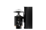 XGIMI X-Floor Stand