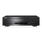 Variant 2